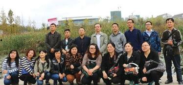 遵义记者爆料事件最新,揭开事件背后惊人真相  第2张