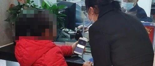 花溪新闻爆料最新,揭秘当地最新热点事件 第3张 花溪新闻爆料最新,揭秘当地最新热点事件 第3张