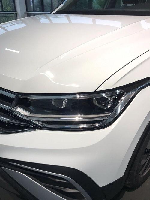 生活汽车爆料视频,生活爆料视频带你直击行业幕后  第3张