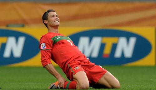 女模爆料梅西图片高清视频,瞬间点燃足球迷热情  第1张