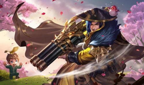 爆料王者博主是谁啊视频,王者博主身份大曝光！  第2张