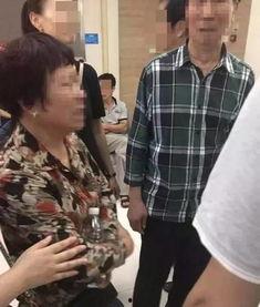 香港富豪保镖保姆爆料视频,保镖保姆亲述幕后故事 第1张 香港富豪保镖保姆爆料视频,保镖保姆亲述幕后故事 第1张